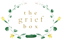 The Grief Box