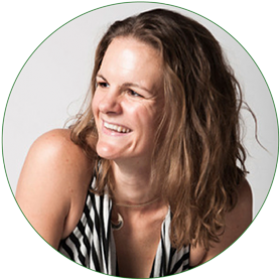 Tanya Witman - The Grief Box